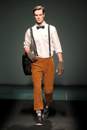 Mireia Rodriguez www.myumbrellastudio.com