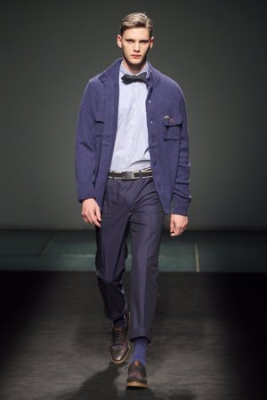 Mireia Rodriguez www.myumbrellastudio.com