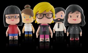 Comansi y Unicef unidos por una buena causa