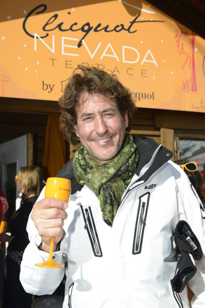 Álvaro de Marichalar