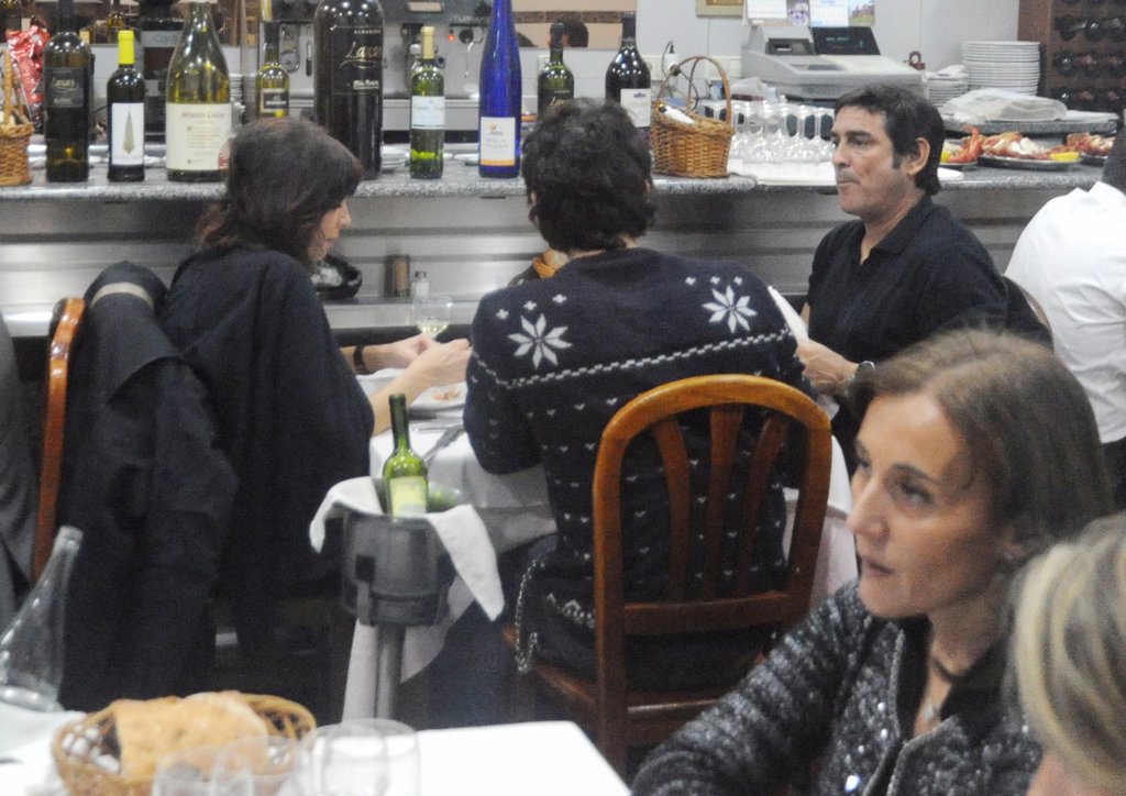 Amigos De Torrejon El Rubio Facebook