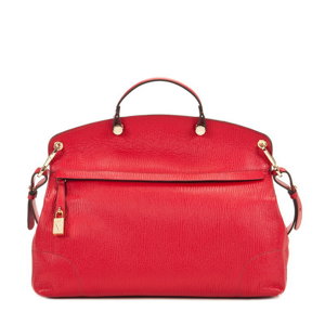 Bolso Furla 189€