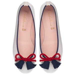 Bailarinas Pretty Ballerinas c.p.v