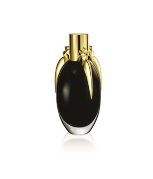Lady Gaga FAME
