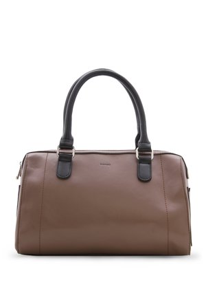 Bolso de Mango c.p.v