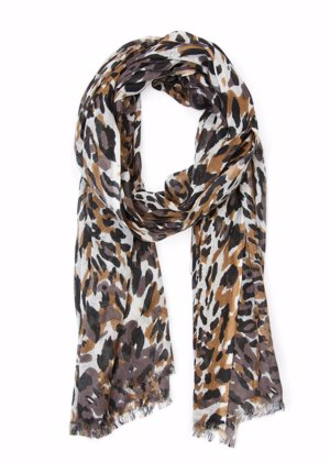 Foulard de Mango c.p.v