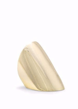 Anillo de Mango c.p.v