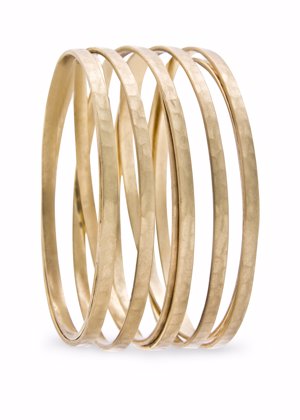 Pulsera de Mango c.p.v