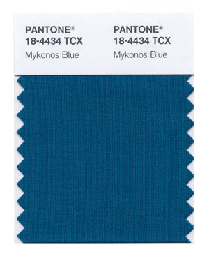 PANTONE