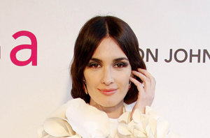 Paz Vega
