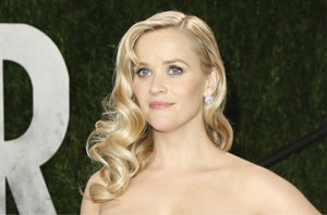 Reese Witherspoon