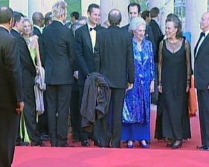 Europa press: Corinna, Iñaki Urdangarín Jaime de Marichalar, el Rey Juan Carlos, la hermana del Rey y la hermana y confidente de la Reina, Irene de Grecia