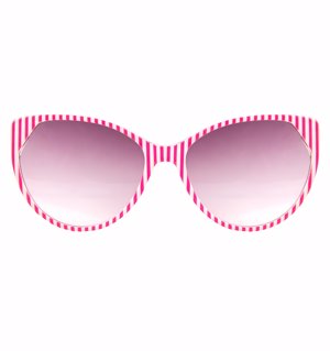 Gafas Bershka 19.95 €