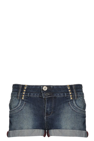 Shorts de Ada Gatti 20.90 €