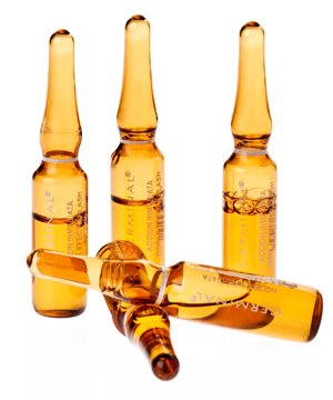 Germinal Acción Inmediata Efecto Flash 19.91€