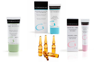 El kit perfecto de belleza