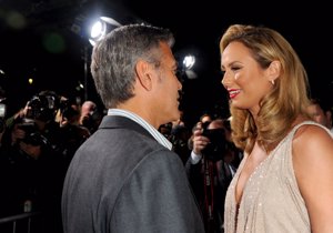 Mirada compenetrante