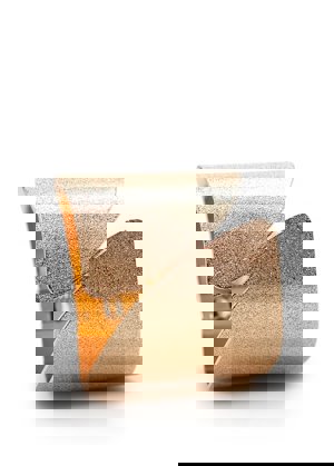 Brazalete metálico relieve 12,99