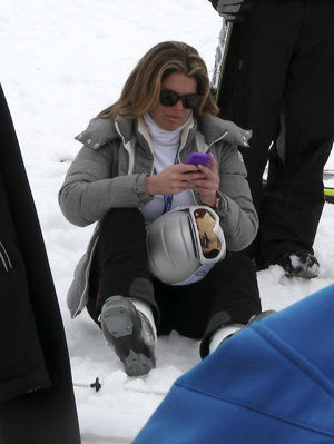 Crisitna Valls Taberner