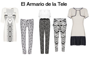 El Armario de la Tele