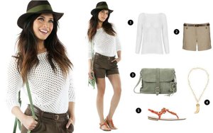 1.NEW CARO 27,99€ 2.ADA GATTI 20,90€ 3.QUINTANA 59,90€ 4.AZURA 7,90€ 5.EXE 69,35€