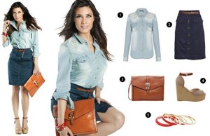 1.ADA GATTI 24,90€ 2.ADA GATTI 23,90€ 3.AZURA 31,90€ 4.EXE 78,95€ 5.AZURA 7,90€