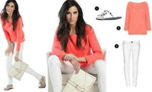 1.EXE 32,90€ 2.NEW CARO 22,99€ 3.CIPO&BAXX 54,99€