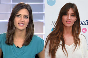 TELECINCOEP Sara Carbonero