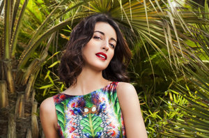 Noelia López. FOSCO