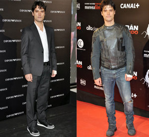 EUROPA PRESS: Miguel Abellán