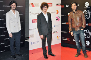 EUROPA PRESS: Antonio Pagudo