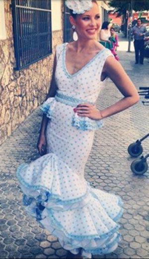 Twitter. Jessica Bueno