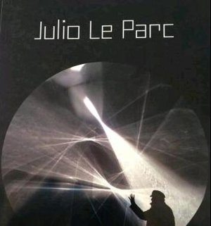 Twitter de Victoria Beckham