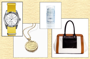 Ideas para el Día de la Madre