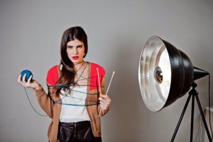 We are Knitters. Nueva colección