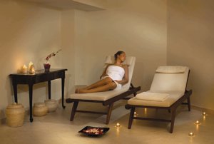 HOTEL JARDÍN TROPICAL