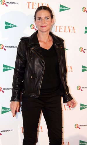 Samantha Vallejo-Nágera