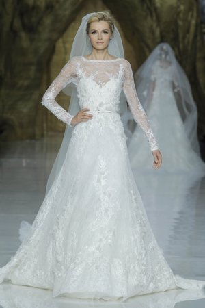 Pronovias
