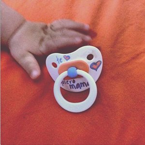 Instagram. Jessica Bueno