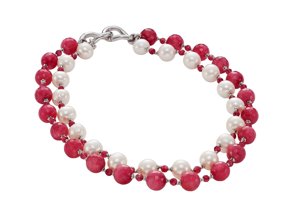 Yanes Young. Colección Taj Mahal