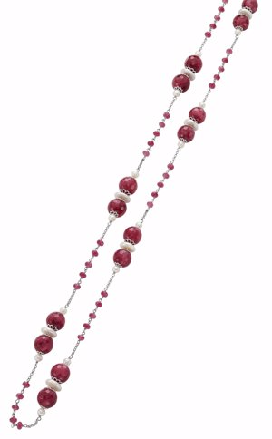 Yanes Young. Colección Taj Mahal