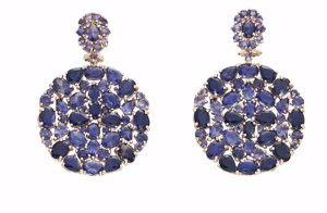 Yanes Young. Colección Taj Mahal