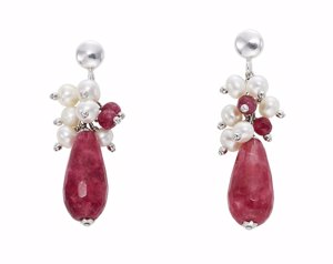 Yanes Young. Colección Taj Mahal