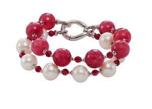 Yanes Young. Colección Taj Mahal