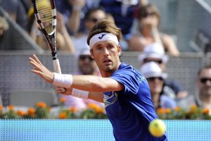 Daniel Gimeno Traver