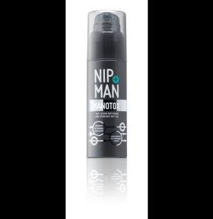 MANOTOX DE NIP+FAB