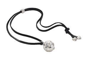 Collar Machu Picchu. Yanes Young