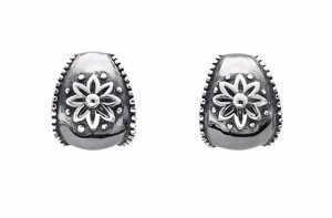 Pendientes Machu Picchu. Yanes Young