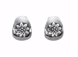 Pendientes Machu Picchu. Yanes Young