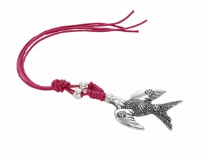 Pulsera Machu Picchu. Yanes Young